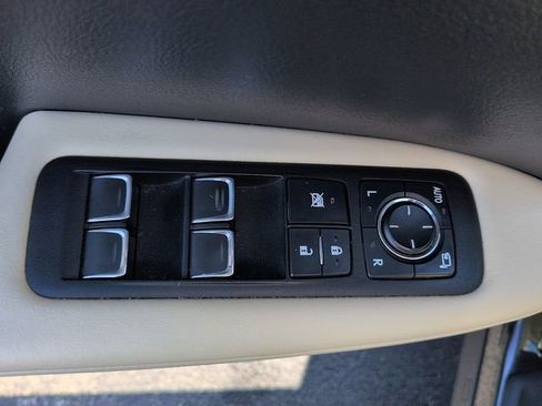 Used 2021 Lexus RX 350 FWD w/ Premium Package image 17