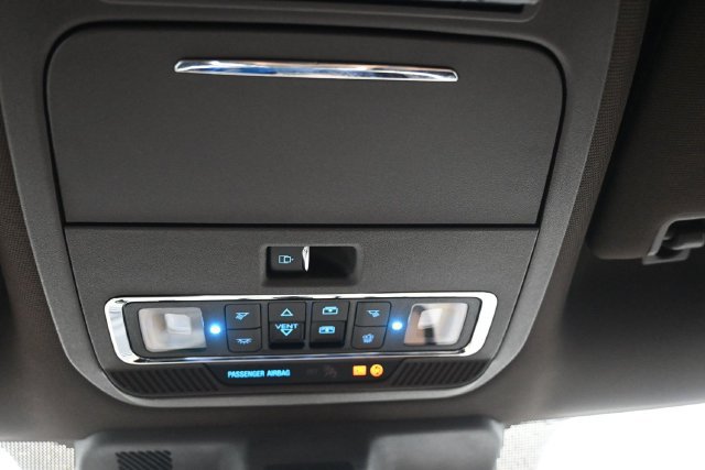 Used 2026 Ford F250 King Ranch AWD/4WD image 11
