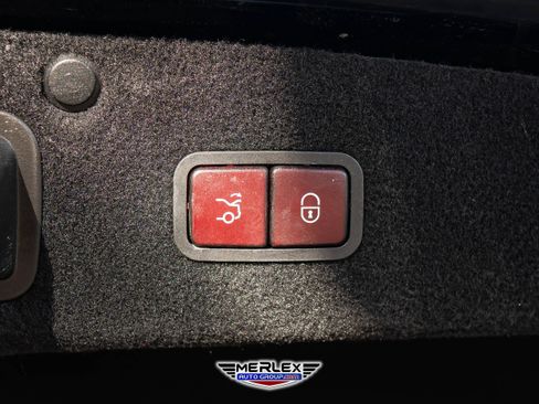 Used 2018 Mercedes-Benz S 560 Sedan image 51