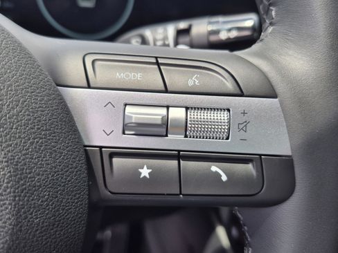 New 2026 Hyundai Santa Cruz XRT AWD/4WD image 30
