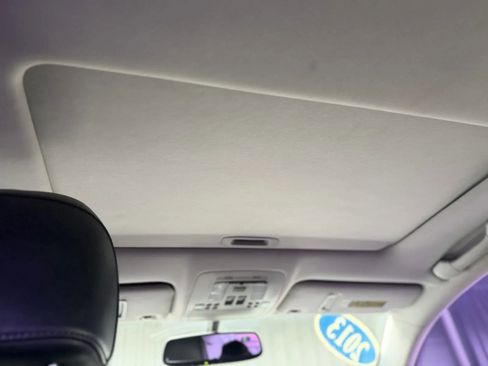 Used 2013 Lexus IS 250 AWD image 18