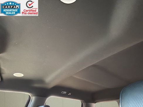 Used 2022 Ford F150 Raptor w/ Raptor 37 Performance Package image 37