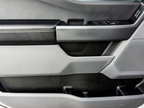 Used 2024 Ford F250 XLT image 10