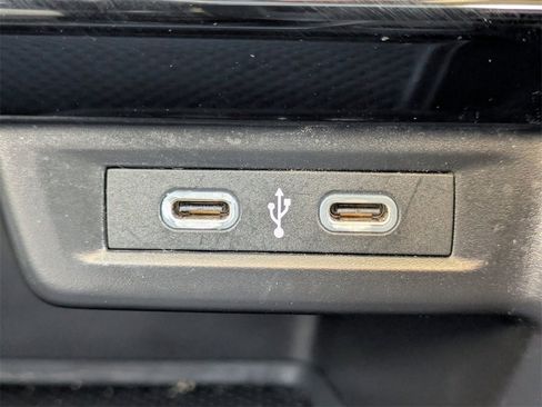 Certified 2024 Volkswagen Jetta SE image 21