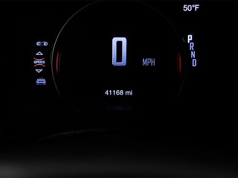 Used 2023 Dodge Durango R/T image 17