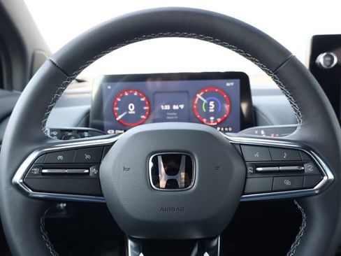 New 2026 Honda Prologue Elite image 13