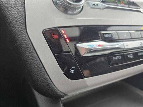 Used 2023 Ford Explorer Timberline w/ Timberline Technology Package image 31