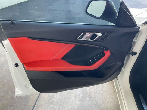 Used 2022 BMW 228i Gran Coupe 228i w/ Convenience Package image 15