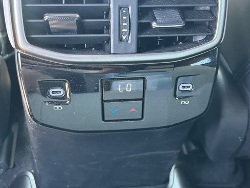 Used 2023 Lexus RX 350h w/ Accessory Package (2T) AWD/4WD image 21