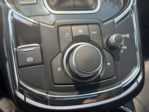 Used 2019 MAZDA CX-9 Grand Touring AWD/4WD image 30