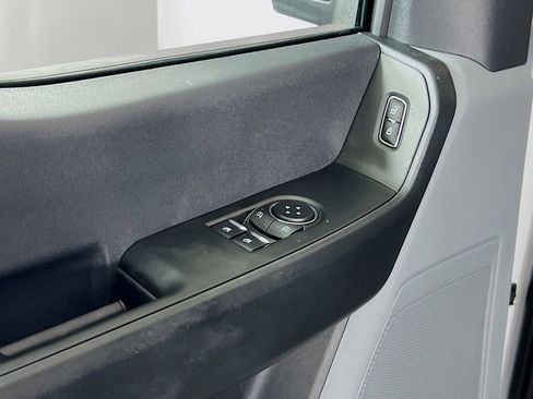 New 2026 Ford F350 XL image 11