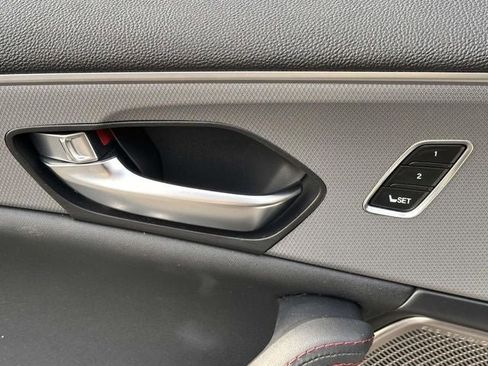 Used 2022 Acura TLX SH-AWD w/ A-SPEC Pkg image 17