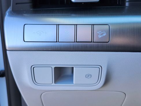 New 2026 Hyundai Kona SEL Sport image 23