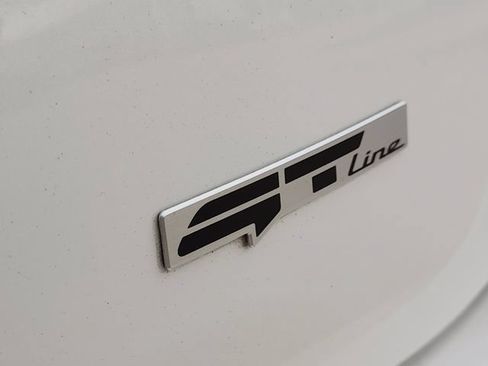 Used 2025 Kia K5 GT-Line FWD image 7
