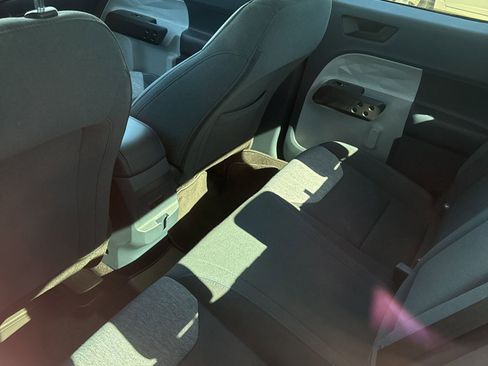 Used 2025 Ford Maverick XLT w/ Equipment Group 302A image 6