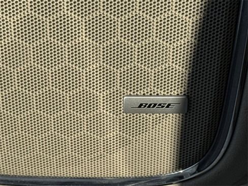 Used 2017 GMC Yukon Denali w/ Open Road Package image 26