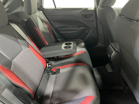 New 2026 Subaru Impreza RS image 27