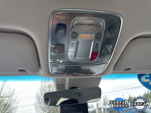 Used 2023 Genesis G80 2.5T image 30