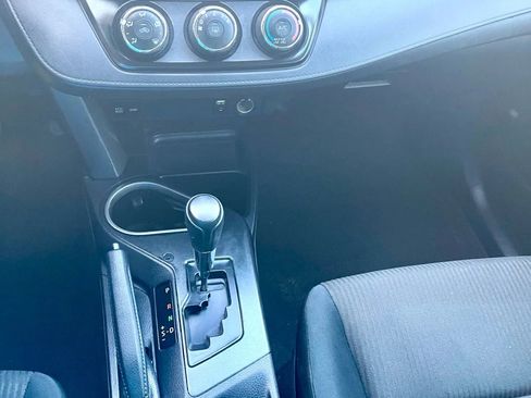 Used 2016 Toyota RAV4 LE image 16