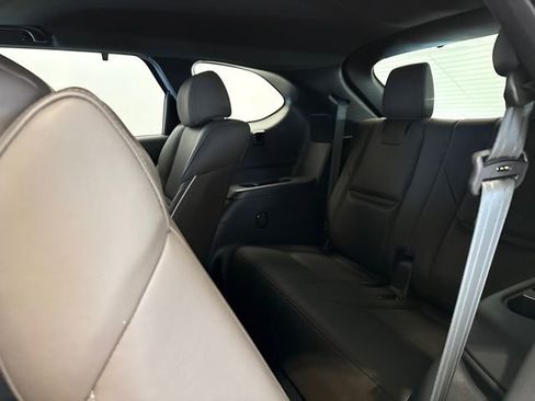 Used 2023 MAZDA CX-9 Signature image 14