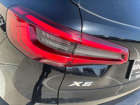 Used 2020 BMW X5 sDrive40i w/ Convenience Package RWD image 27
