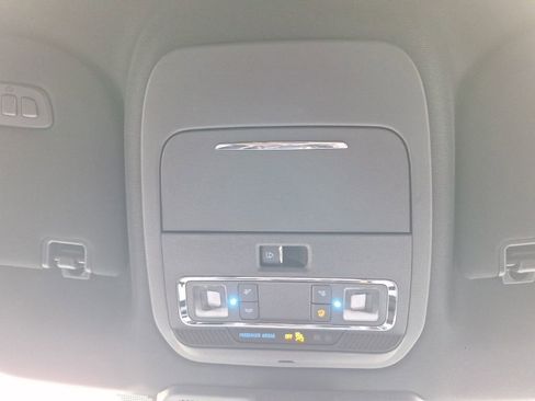 New 2026 Ford F150 Lariat AWD/4WD image 15