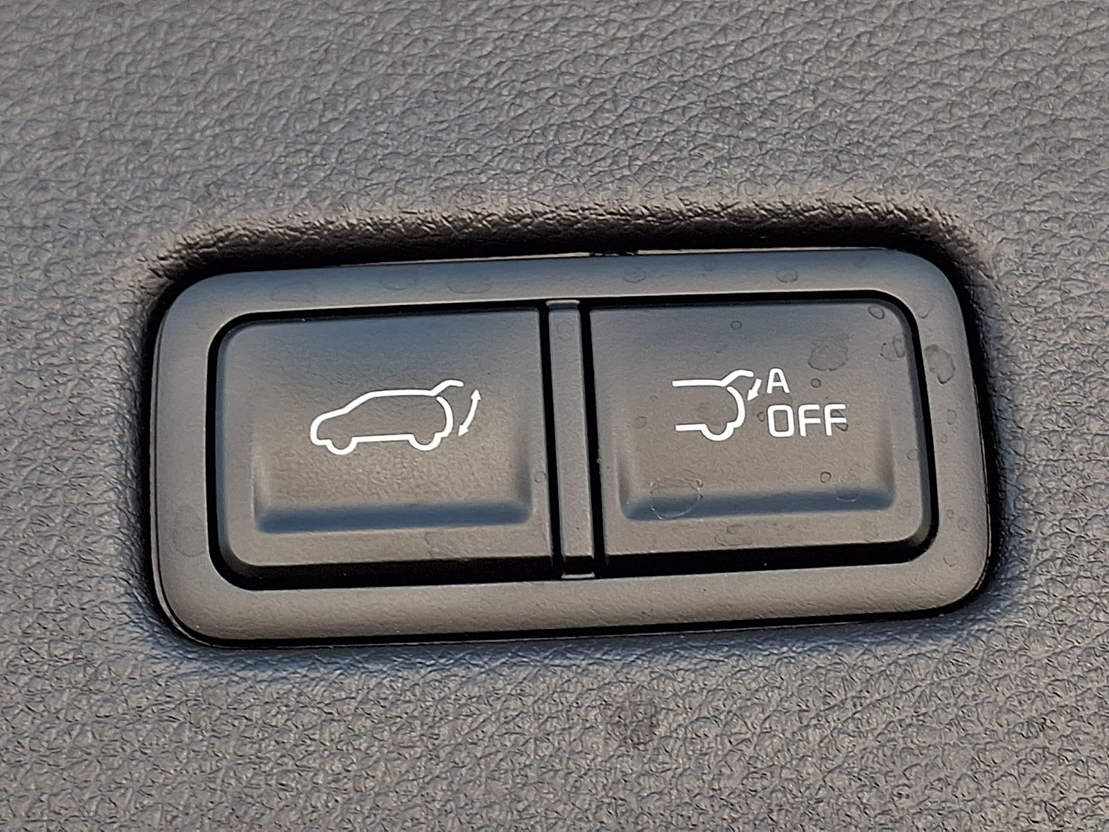 Used 2024 Kia Carnival SX Prestige FWD image 31