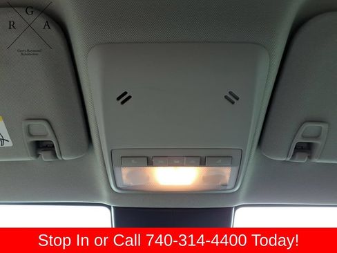 Used 2022 Buick Encore Preferred w/ Safety Package AWD/4WD image 26
