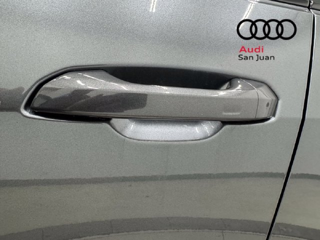 New 2026 Audi SQ5 Premium Plus AWD/4WD image 10