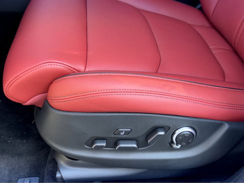 New 2026 Genesis GV70 3.5T Sport Advanced image 20