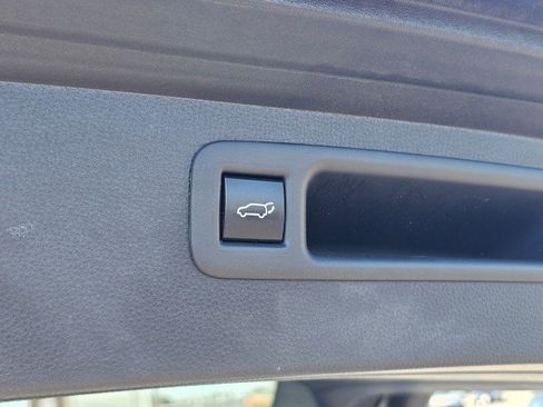 Used 2022 Toyota Highlander XLE AWD/4WD image 20
