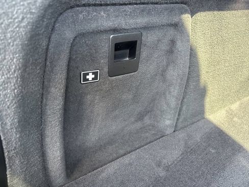 Used 2022 BMW X5 xDrive40i AWD/4WD image 44