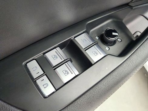 Used 2020 Audi A6 3.0T Premium Plus w/ Premium Plus Package AWD/4WD image 22