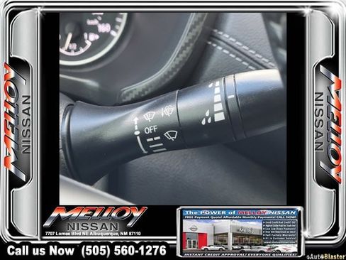 Used 2024 Nissan Sentra SV w/ All-Weather Package image 26