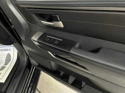 Used 2024 Toyota Tundra SR5 image 65