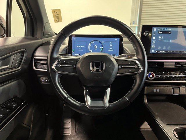 Used 2024 Honda Prologue Touring image 22