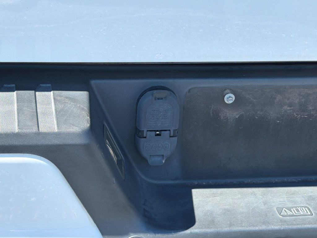 Used 2017 Ford F150 XL w/ Equipment Group 101A Mid RWD image 16