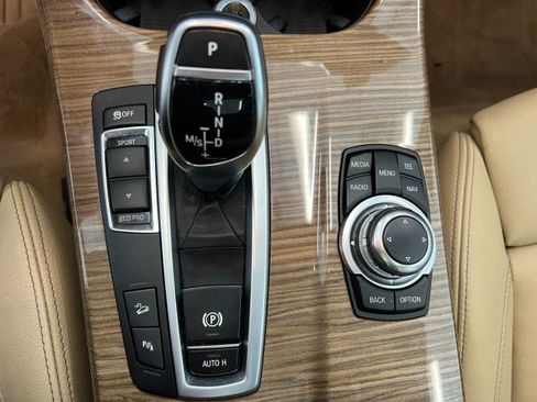 Used 2013 BMW X3 xDrive35i image 33