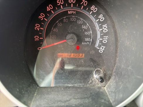 Used 2011 Toyota Tundra 2WD CrewMax w/ Tow Pkg image 14