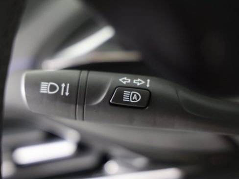 New 2026 Buick Envista Sport Touring w/ Convenience I Package image 24