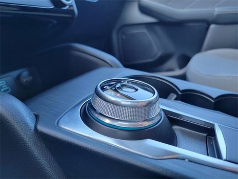 Certified 2022 Ford Escape SE image 30