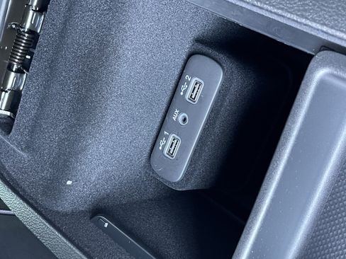 Used 2022 Dodge Charger SRT Hellcat RWD image 25