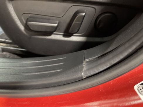 Used 2024 MAZDA CX-50 AWD 2.5 S w/ Premium Package image 24