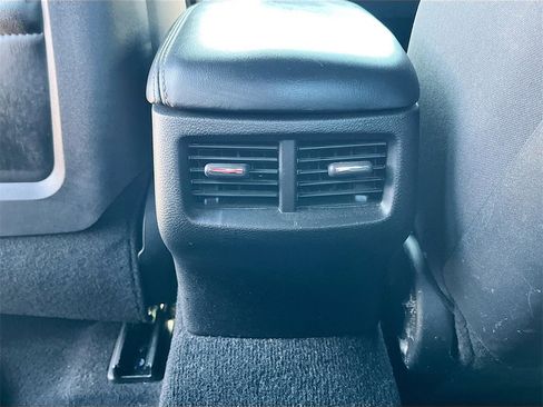 Used 2023 Dodge Challenger R/T image 24