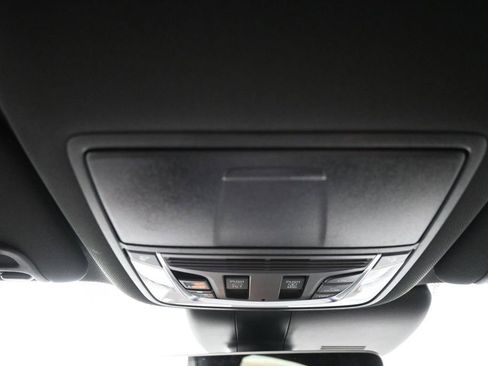 Certified 2023 Acura RDX A-Spec AWD/4WD image 17