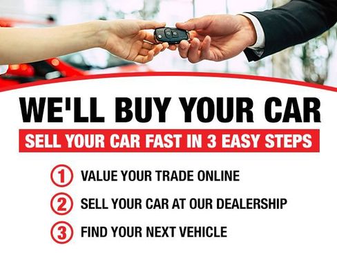 Used 2025 Toyota RAV4 Limited w/ Advanced Technology Package FWD image 7