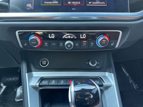 Used 2021 Audi Q3 2.0T Premium Plus w/ Premium Plus Package image 18