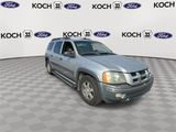 Used 2004 Isuzu Ascender S image 2