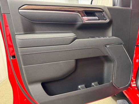 New 2026 Chevrolet Silverado 1500 LT image 9