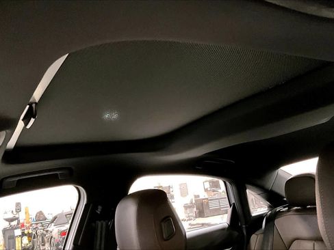 New 2026 Audi A3 2.0T Premium image 18